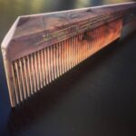 the-edge-comb