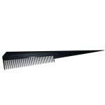 the-edge-comb-carbon-fibre