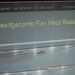 introducing flexheatresistant